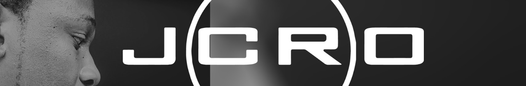 JCro