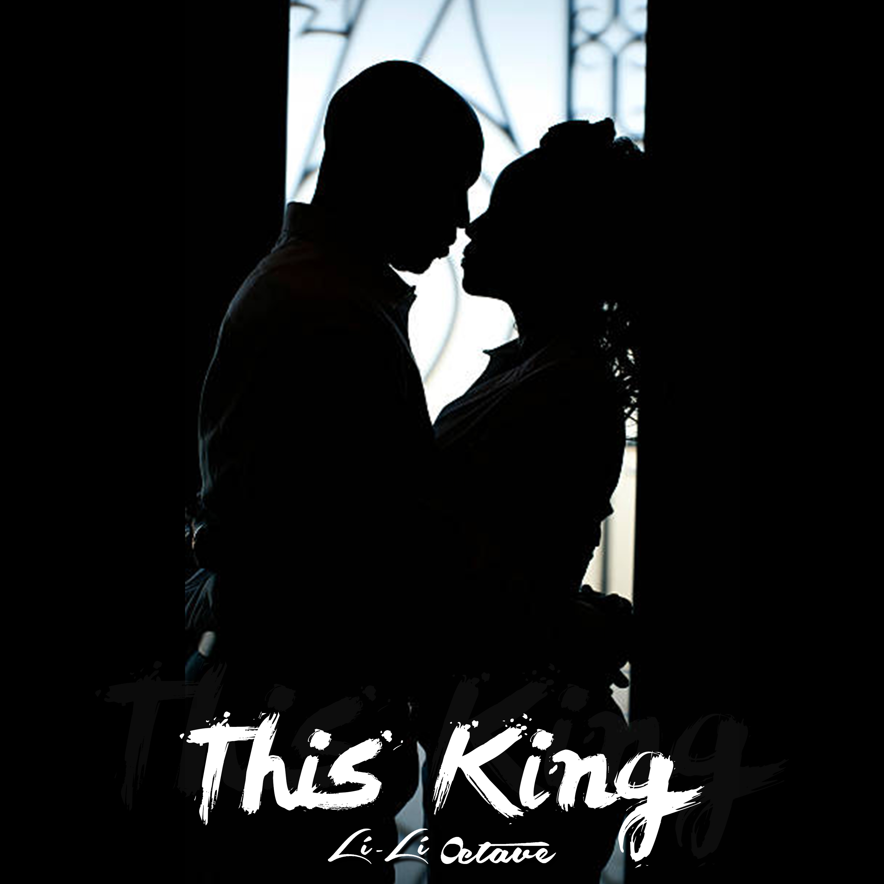 This King